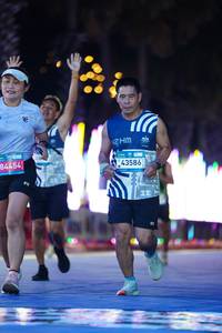 BIB: 
                            <button type="button" onclick="openModal(24526174)" class="btn btn-primary btn-sm float-right btn-popup" data-toggle="modal" data-target=".modal-high-quality">
                        <i class="fas fa-shopping-cart"></i> Add to Cart
                    </button>
                                            <button type="button" onclick="isThisMe(24526174, true)" class="btn btn-success btn-sm float-right btn-popup btn-isme hidden" data-toggle="tooltip" data-placement="bottom" title="นี่คือรูปของคุณใช่ไหม คลิกที่นี่เพื่อเอาเข้าอัลบั้ม">
                        <i class="fas fa-plus"></i> Add to album
                    </button>
                    <button type="button" onclick="isThisMe(24526174, false)" class="btn btn-warning btn-sm float-right btn-popup btn-isnotme hidden">
                        <i class="fas fa-ban"></i> Remove from album
                    </button>